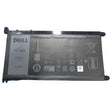 EAN 5397184357255 - DELL PT3W4 imagen 1
