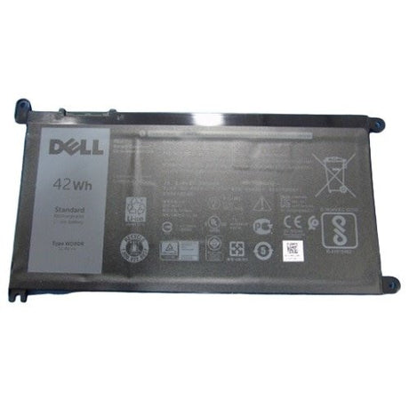 EAN 5397184357255 - DELL PT3W4 imagen 1