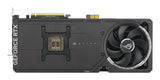EAN 4711636176378 - ASUS ROG Astral - -RTX5090-O32G-BTF-GAMING NVIDIA GeForce RTX 5090 32 GB GDDR7 imagen 2
