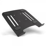 Soporte Para Portátil Inline Con Adaptador Vesa 75