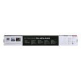 EAN 8716184076480 - One For All WM 7610 165,1 cm (65") Negro imagen 5