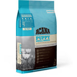 EAN 0064992502201 - Acana Puppy Small Breed 2 kg Cachorro Aves imagen 1