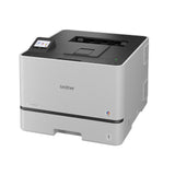 EAN 4977766841207 - Brother HL-L8430CDW impresora láser Color 2400 x 600 DPI A4 Wifi imagen 3