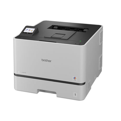 EAN 4977766841207 - Brother HL-L8430CDW impresora láser Color 2400 x 600 DPI A4 Wifi imagen 3