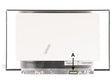EAN 5055190190579 - 2-Power SCR0721B refacción para laptop Mostrar imagen 1