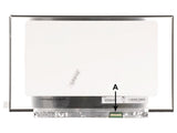 EAN 5055190190579 - 2-Power SCR0721B refacción para laptop Mostrar imagen 1