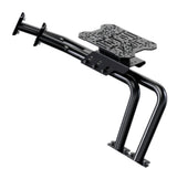 EAN 3770031134414 - Oplite 101266 Placa para freno de mano imagen 2