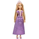 EAN 5010993779031 - Hasbro F08965X7 muñeca imagen 1