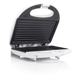 Sandwichera Tristar Sa-3050 750w Placas Grill