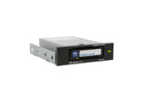 EAN 0712880188159 - Tanberg Data 8815-RDX dispositivo de almacenamiento para copia de seguridad Unidad de almacenamiento Cart imagen 4