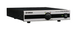 Pa2030a E Ma Pa Series Power Cons Ma Pa Series Power Amplifier