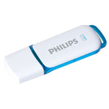 Philips Usb 3.0 512gb Snow Edition Green