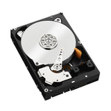 Disco Duro Western Digital Caviar Black 1tb 3.5' Sata Iii 64mb
