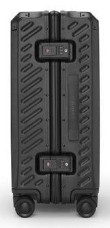 Asus Rog Slash Hard-Case Luggage