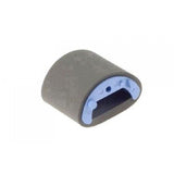 EAN 5704327449157 - HP RL1-0266-000CN printer/scanner spare part/accessory Rodillo imagen 1