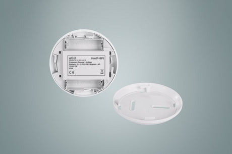 EAN 4047976505876 - Homematic IP HmIP-SPI Inalámbrico Techo Blanco imagen 6