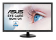EAN 0889349978504 - ASUS VP247HAE pantalla para PC 59,9 cm (23.6") 1920 x 1080 Pixeles Full HD LED Negro imagen 1