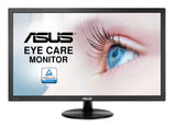 EAN 0889349978504 - ASUS VP247HAE pantalla para PC 59,9 cm (23.6") 1920 x 1080 Pixeles Full HD LED Negro imagen 1