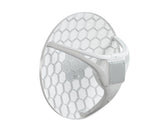 Mikrotik Lhgg Lte6 Kit Módem De Red Móvil