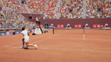 Juego Matchpoint Tennis Championship Xbox Series X