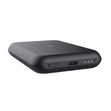 Batería Externa Trust Magno 5000mah Compatible Con Apple