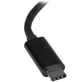 EAN 0065030862639 - StarTech.com US1GC30B adaptador y tarjeta de red 5000 Mbit/s imagen 2