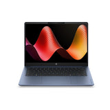 EAN 0826581422358 - HP None Intel Core 5 120U Portátil 35,6 cm (14") 2K 8 GB DDR5-SDRAM 512 GB SSD Wi-Fi 6 (802.11ax) FreeDOS imagen 5