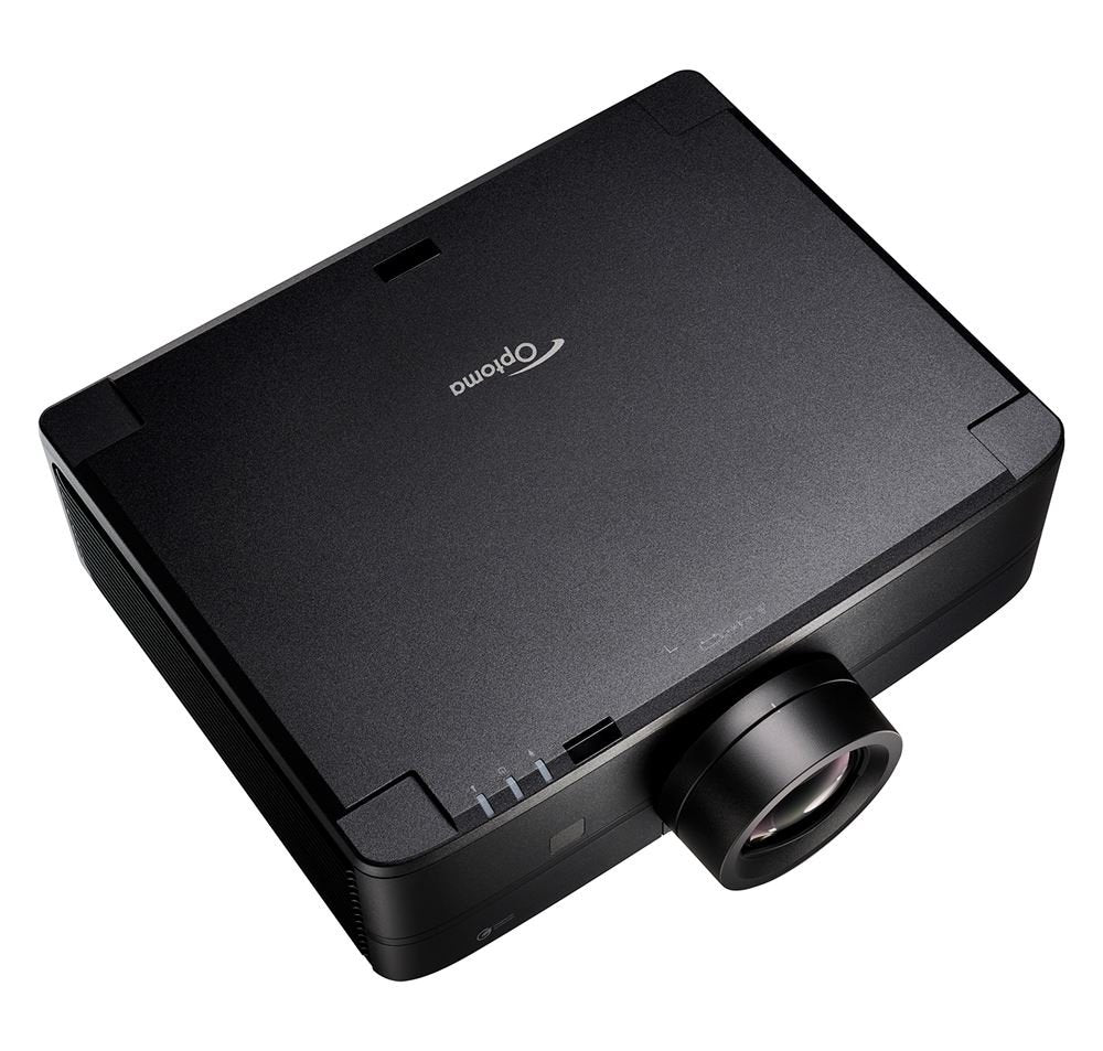 Uhz78lv 4k Uhd Duracore