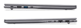 EAN 4711474849922 - Acer Extensa 15 EXO15-51-58BP Intel Core 5 115U Portátil 39,6 cm (15.6") Full HD 16 GB DDR5-SDRAM 512 GB  imagen 6
