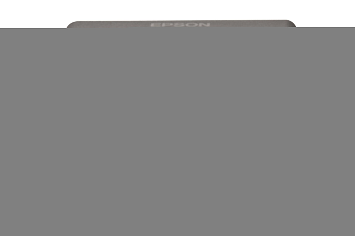 Impresora Epson Tm-M30ii-S Usb + Ethernet+Nes+ Lightning + Sd Black Ps Eu