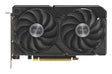 EAN 4711387994269 - ASUS DUAL-RX9060XT-8G AMD Radeon RX 9060 XT 8 GB GDDR6 imagen 1