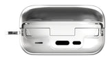 EAN 8800314042350 - Samsung GP-FPR640KDBTW auricular / audífono accesorio Funda imagen 2