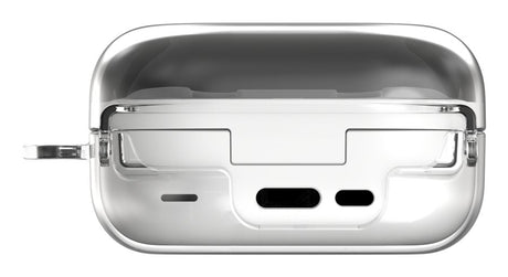 EAN 8800314042350 - Samsung GP-FPR640KDBTW auricular / audífono accesorio Funda imagen 2