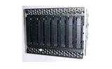 Hot Swap Drive Bay 8x2.5"Sas/Sata F.P4000 Dp(Pur.)