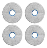 Vacuum Acc Mop Pad/Rmp12 Dreame