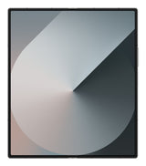 Samsung Z Fold 6 Sm-F956b 12+1tb Ds 5g Silver Shadow Oem