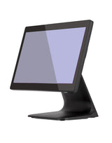 Premier Kt-100 Ft I5 Todo-En-Uno 1,6 Ghz 39,6 Cm (15.6") 1366 X 768 Pixeles Pantalla Táctil Negro