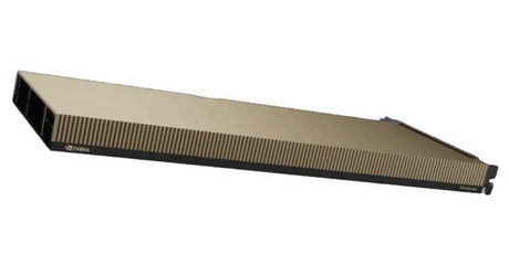 EAN 3536403408459 - PNY NVIDIA RTX PRO 4500 Blackwell Server Edition 32 GB GDDR7 imagen 1