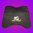 EAN 8436563094699 - Blade Gaming BL9001 accesorio para videojuegos imagen 1