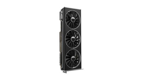 EAN 0840191500640 - XFX MERC 310 AMD Radeon RX 7900 XTX 24 GB GDDR6 imagen 5