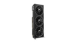 EAN 0840191500640 - XFX MERC 310 AMD Radeon RX 7900 XTX 24 GB GDDR6 imagen 5
