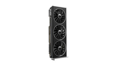 EAN 0840191500640 - XFX MERC 310 AMD Radeon RX 7900 XTX 24 GB GDDR6 imagen 5