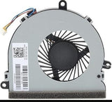 Cooling Fan For Hp Laptop