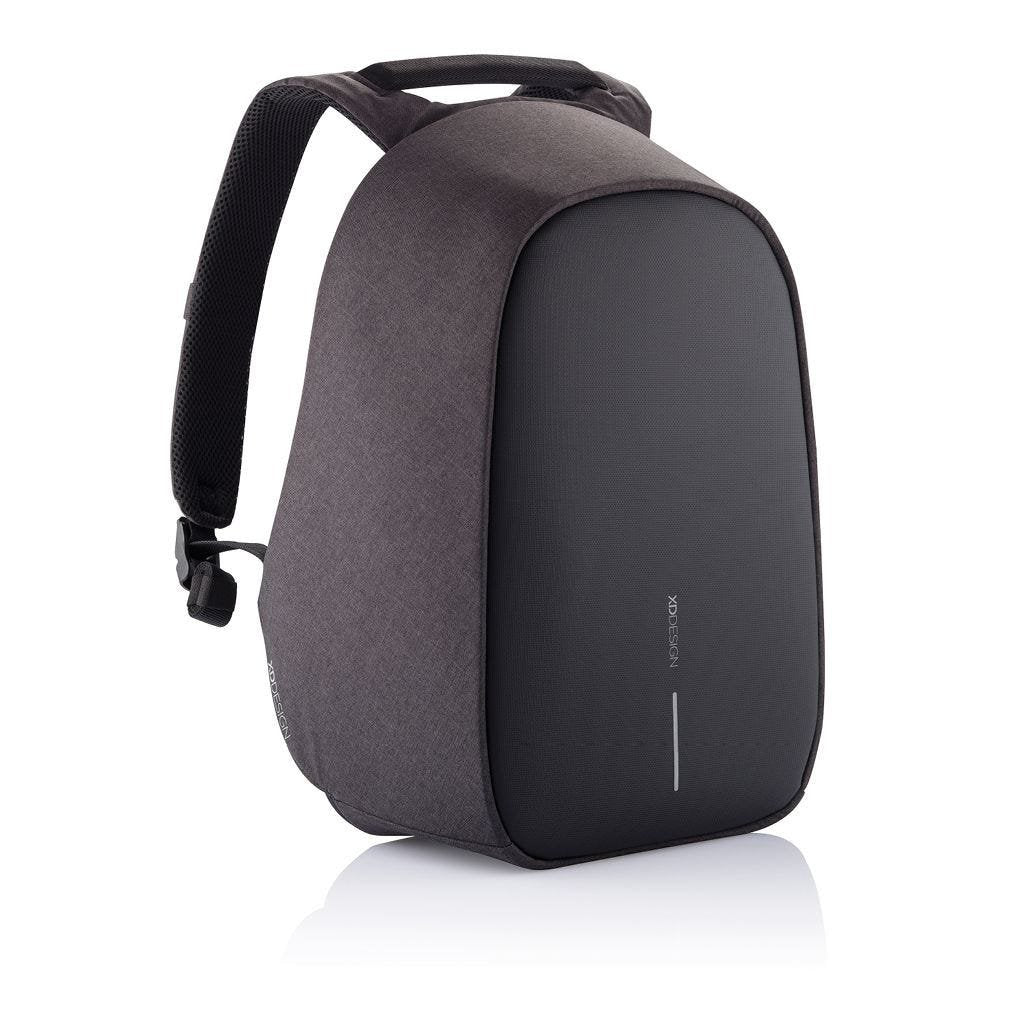 EAN 8714612115534 - XD-Design Bobby Hero XL mochila Antracita, Negro Espuma, Tereftalato de polietileno (PET) imagen 1