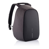 EAN 8714612115473 - XD-Design Bobby Hero Small mochila Antracita, Negro Espuma, Tereftalato de polietileno (PET) imagen 1