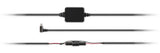 Garmin Kfz-Anschl.Kabel Offene Enden Camper/Dezl