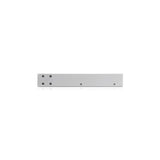 Switch Gigabit De 48 Puertos