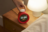Nintendo Orologio Sonoro Alarmo