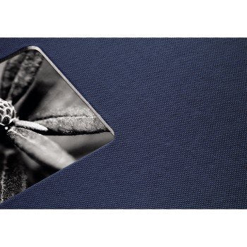 Hama Fine Art Álbum De Foto Y Protector Azul 50 Hojas 10 X 15 Cm