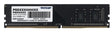 EAN 4711378427752 - Patriot Memory Signature Line módulo de memoria 8 GB 1 x 8 GB DDR5 5200 MT/s 288-pin DIMM imagen 1